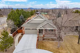 2075 Ridgway Ct, Loveland, CO 80538 - Photo 3