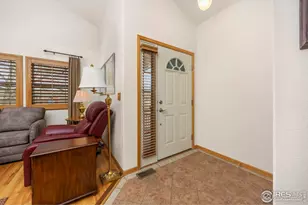 2075 Ridgway Ct, Loveland, CO 80538 - Photo 5