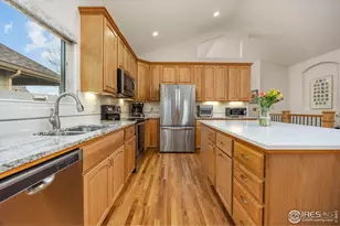 2075 Ridgway Ct, Loveland, CO 80538 - Photo 13