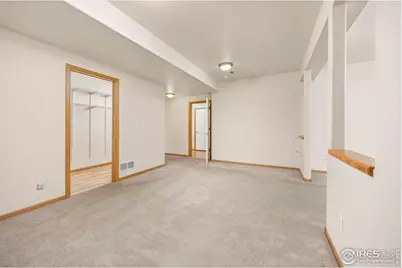 2075 Ridgway Ct, Loveland, CO 80538 - Photo 33