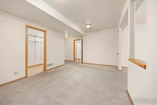 2075 Ridgway Ct, Loveland, CO 80538 - Photo 33