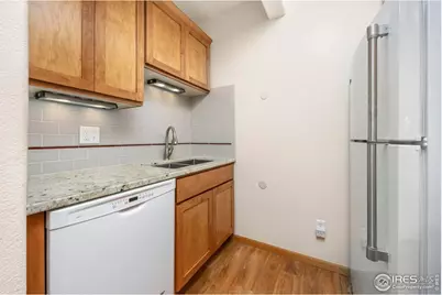 2075 Ridgway Ct, Loveland, CO 80538 - Photo 31