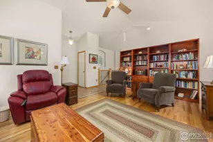 2075 Ridgway Ct, Loveland, CO 80538 - Photo 9