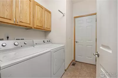 2075 Ridgway Ct, Loveland, CO 80538 - Photo 25