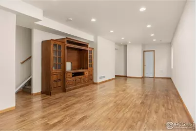 2075 Ridgway Ct, Loveland, CO 80538 - Photo 27