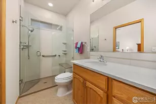 2075 Ridgway Ct, Loveland, CO 80538 - Photo 21