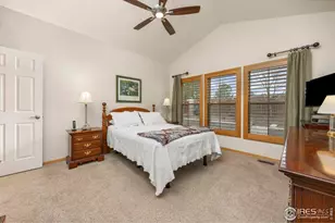 2075 Ridgway Ct, Loveland, CO 80538 - Photo 19