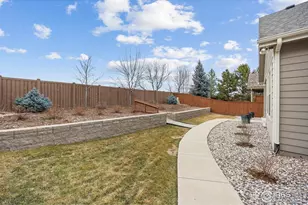 2075 Ridgway Ct, Loveland, CO 80538 - Photo 43