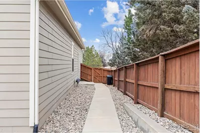 2075 Ridgway Ct, Loveland, CO 80538 - Photo 45