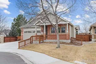 2075 Ridgway Ct, Loveland, CO 80538 - Photo 1