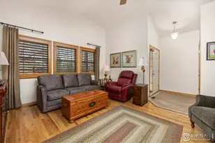 2075 Ridgway Ct, Loveland, CO 80538 - Photo 11