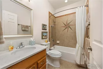 2075 Ridgway Ct, Loveland, CO 80538 - Photo 23