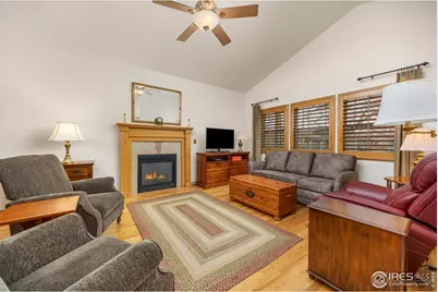 2075 Ridgway Ct, Loveland, CO 80538 - Photo 7