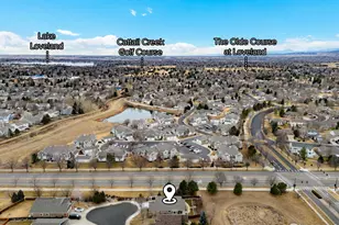 2075 Ridgway Ct, Loveland, CO 80538 - Photo 49