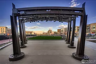 652 Central Park Cir, Superior, CO 80027 - Photo 5