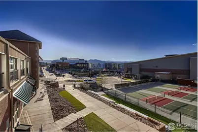 652 Central Park Cir, Superior, CO 80027 - Photo 11