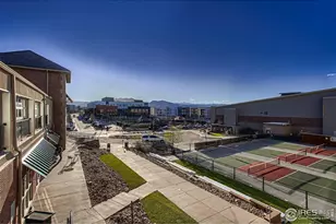 652 Central Park Cir, Superior, CO 80027 - Photo 11