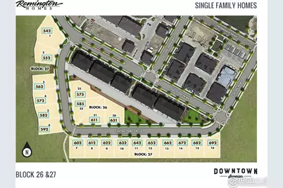 652 Central Park Cir, Superior, CO 80027 - Photo 3