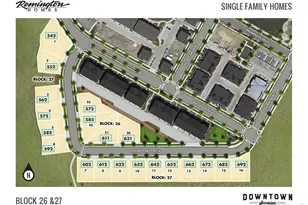 652 Central Park Cir, Superior, CO 80027 - Photo 3