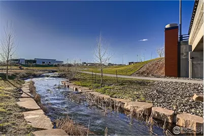 652 Central Park Cir, Superior, CO 80027 - Photo 9