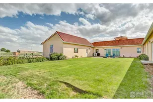 19411 Co Rd Q, Fort Morgan, CO 80701 - Photo 19