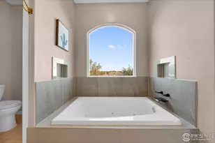 19411 Co Rd Q, Fort Morgan, CO 80701 - Photo 11