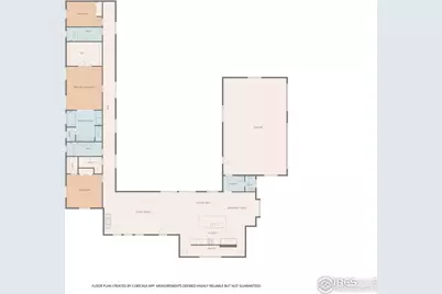 19411 County Road Q, Fort Morgan, CO 80701 - Photo 23