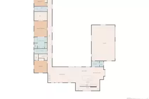 19411 Co Rd Q, Fort Morgan, CO 80701 - Photo 23