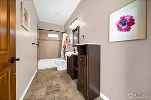 19411 Co Rd Q, Fort Morgan, CO 80701 - Photo 13