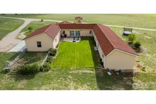 19411 Co Rd Q, Fort Morgan, CO 80701 - Photo 17