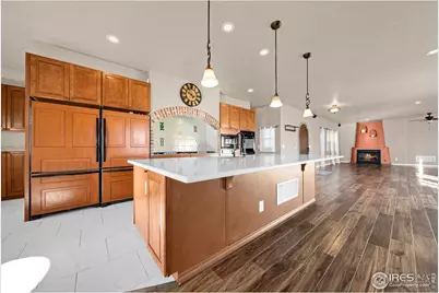 19411 County Road Q, Fort Morgan, CO 80701 - Photo 3