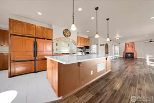 19411 Co Rd Q, Fort Morgan, CO 80701 - Photo 3