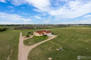 19411 Co Rd Q, Fort Morgan, CO 80701 - Photo 21
