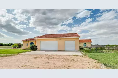 19411 County Road Q, Fort Morgan, CO 80701 - Photo 15