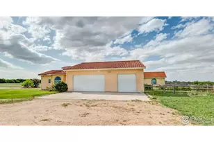 19411 Co Rd Q, Fort Morgan, CO 80701 - Photo 15