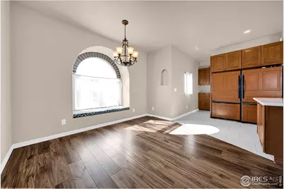 19411 County Road Q, Fort Morgan, CO 80701 - Photo 7