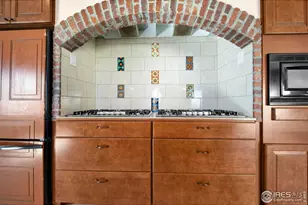 19411 Co Rd Q, Fort Morgan, CO 80701 - Photo 5