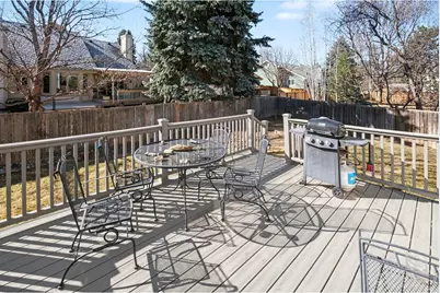 813 Maxwell Ct, Fort Collins, CO 80525 - Photo 19