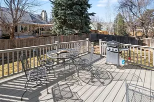 813 Maxwell Ct, Fort Collins, CO 80525 - Photo 19