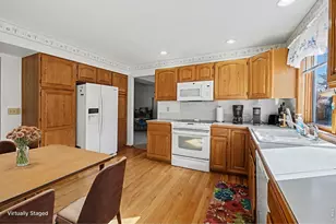 813 Maxwell Ct, Fort Collins, CO 80525 - Photo 3