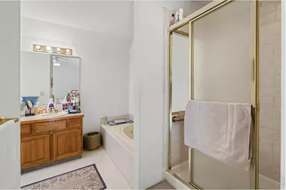 813 Maxwell Ct, Fort Collins, CO 80525 - Photo 17