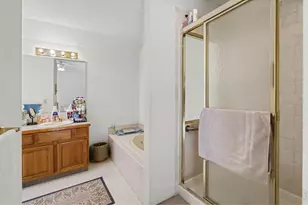 813 Maxwell Ct, Fort Collins, CO 80525 - Photo 17