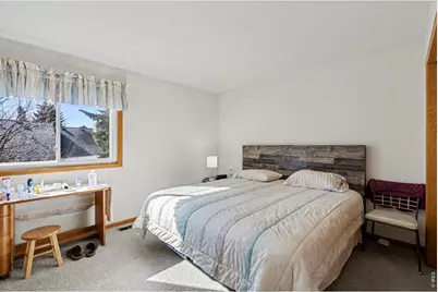 813 Maxwell Ct, Fort Collins, CO 80525 - Photo 11