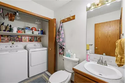 813 Maxwell Ct, Fort Collins, CO 80525 - Photo 7