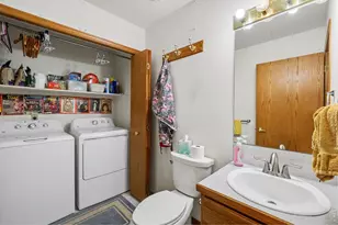 813 Maxwell Ct, Fort Collins, CO 80525 - Photo 7