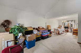 813 Maxwell Ct, Fort Collins, CO 80525 - Photo 9