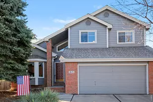 813 Maxwell Ct, Fort Collins, CO 80525 - Photo 1
