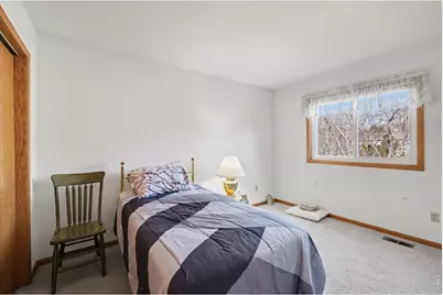 813 Maxwell Ct, Fort Collins, CO 80525 - Photo 13