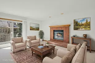 813 Maxwell Ct, Fort Collins, CO 80525 - Photo 5