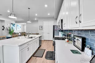 5128 N Quatar St, Aurora, CO 80019 - Photo 9